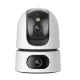 Imou Ranger Dual IPC-S2XP-10M0WED 10MP Dual Lens WiFi Camera